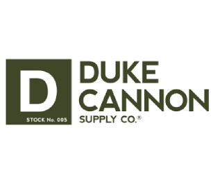 Duke Cannon 1000336 SCRUBBER TACTICAL 10OZ